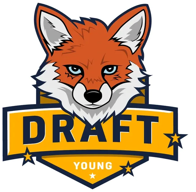 Draft Match League