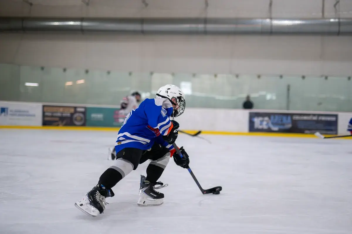 Draft Match League