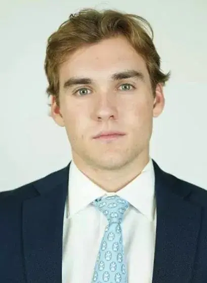 Marek Pechr