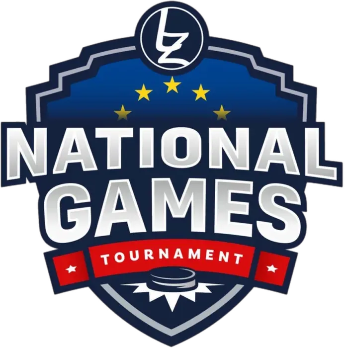 National Games Tournament