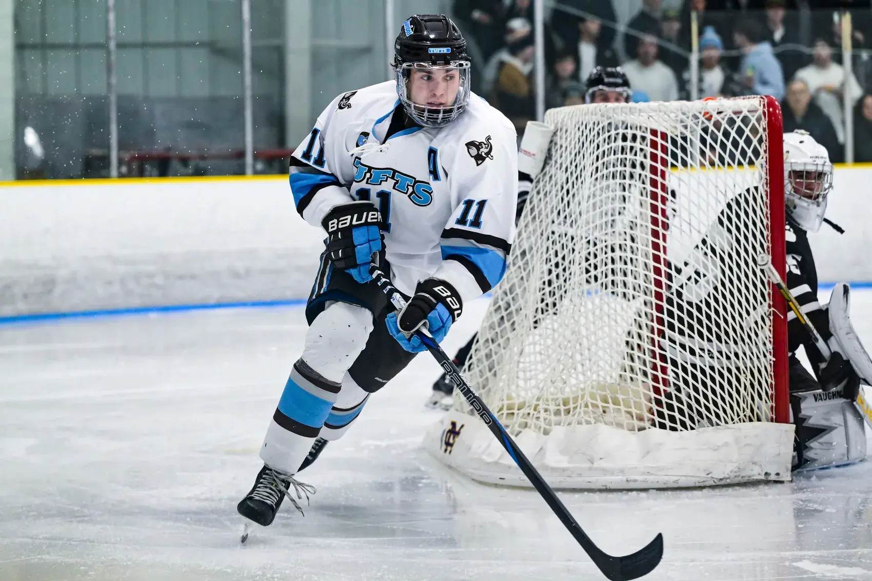 Tufts University