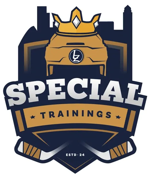 LZ Special Trainings