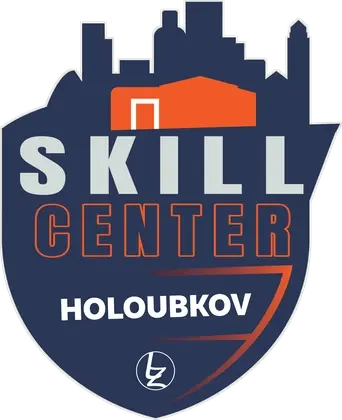Skill Centrum Holoubkov
